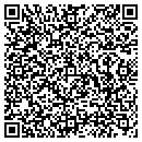 QR code with Nf Taylor Realtor contacts