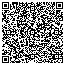 QR code with Nightcalls Wildlife Trapping contacts