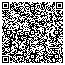 QR code with Parkinson Group contacts