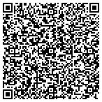 QR code with Professional Move Managers contacts