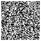 QR code with American Graphics Inc contacts