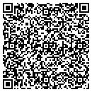 QR code with Natali Fishing Inc contacts