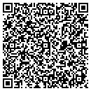 QR code with Kevin Kent Davis contacts