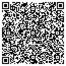 QR code with David Ullian Dc PA contacts