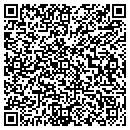 QR code with Cats T-Shirts contacts