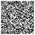 QR code with Relocation Inc Rental contacts