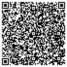 QR code with Grand Slam Boatworks contacts