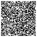 QR code with Renner Realty Corp contacts