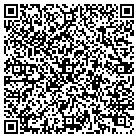 QR code with Alvin's Custom Cabinet Shop contacts