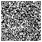 QR code with Viking Commercial Tile Inc contacts