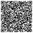 QR code with Shane Charles pa contacts