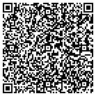 QR code with Stewart Real Estate Appra contacts