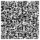 QR code with Allapattah Cmnty Action Inc contacts