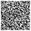 QR code with Taylor Relocation LLC contacts