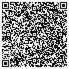 QR code with Roger's Auto Repair Center contacts