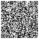 QR code with Whirlpool Quality Express contacts