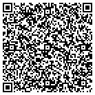 QR code with Visitor & Relocation Center contacts