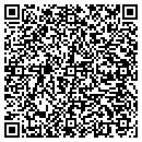 QR code with Afr Furniture Rentals contacts