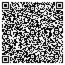 QR code with Isla Luciano contacts