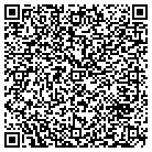 QR code with Eagle Home Builders Inspection contacts