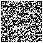 QR code with Courtyard Fort Lauderdale Arprt contacts