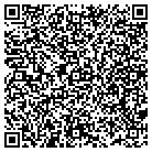 QR code with Imagen Creative Group contacts
