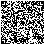 QR code with American Luxury Auto Rental contacts