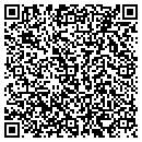 QR code with Keith Pinz Service contacts