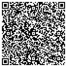 QR code with A Tablescapes Rental Corp contacts