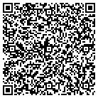 QR code with Spofford Stage Inc-Site Prprtn contacts