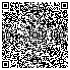 QR code with Prestige/Alen Realty contacts