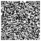 QR code with Billy's Hometown Sales & Lease contacts