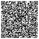 QR code with Integrative Medicine Center contacts