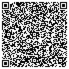QR code with Coco ACC Phone By Kamil contacts