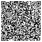 QR code with Bodaji Vacation Rental contacts