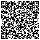 QR code with Bounce Houses contacts