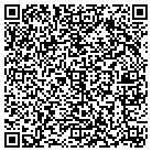 QR code with Cape Coral City Clerk contacts
