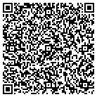 QR code with Triumphant Church of God Inc contacts
