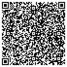 QR code with Royal Palm Reporting contacts
