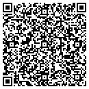 QR code with Elements Of Desire contacts