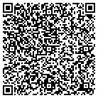 QR code with Cash America Pawn 852 contacts