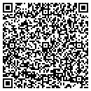 QR code with Cass Center Inc contacts