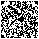 QR code with Florida Video Entertainment contacts