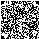QR code with C F Properties Corp Property contacts