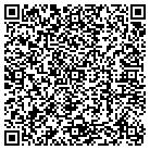 QR code with Charles Gilbert Service contacts