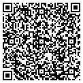 QR code with FPL contacts