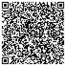 QR code with Paladin Auto Service contacts