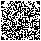 QR code with Dearing Yoakem Rental contacts