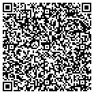 QR code with Celebrity of Mt Dora contacts