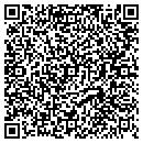QR code with Chaparral Zia contacts